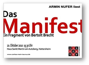Ausstellung Störch 3 Ausstellung Störch 3
