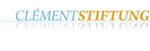 ClementStiftung Logo ClementStiftung Logo
