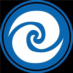 Logo Sophie Scholl Schule