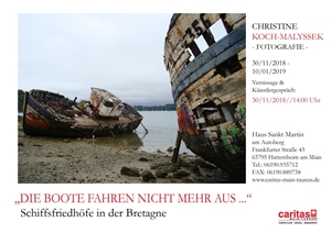 kunst und kultur am Autoberg - schiffsbruch kunst und kultur am Autoberg - schiffsbruch
