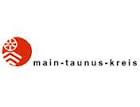 Logo MTK Logo MTK
