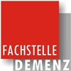 Fachstelle Demenz Fachstelle Demenz