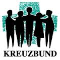 Kreuzbund Kreuzbund