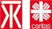 KTK KTK