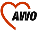 Logo AWO Logo AWO