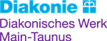 Logo Diakonie Logo Diakonie