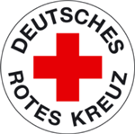 Logo DRK Logo DRK