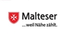 Malteser Hilfsdienst GmbH