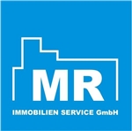 MR Immobilinen/Tafel