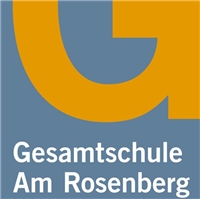 Rosenbergschule