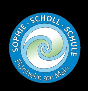 Sophie-Scholl-Schule