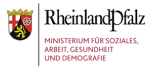 Förderung Land Rheinland-Pfalz