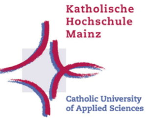 Katholische Hoschule Mainz