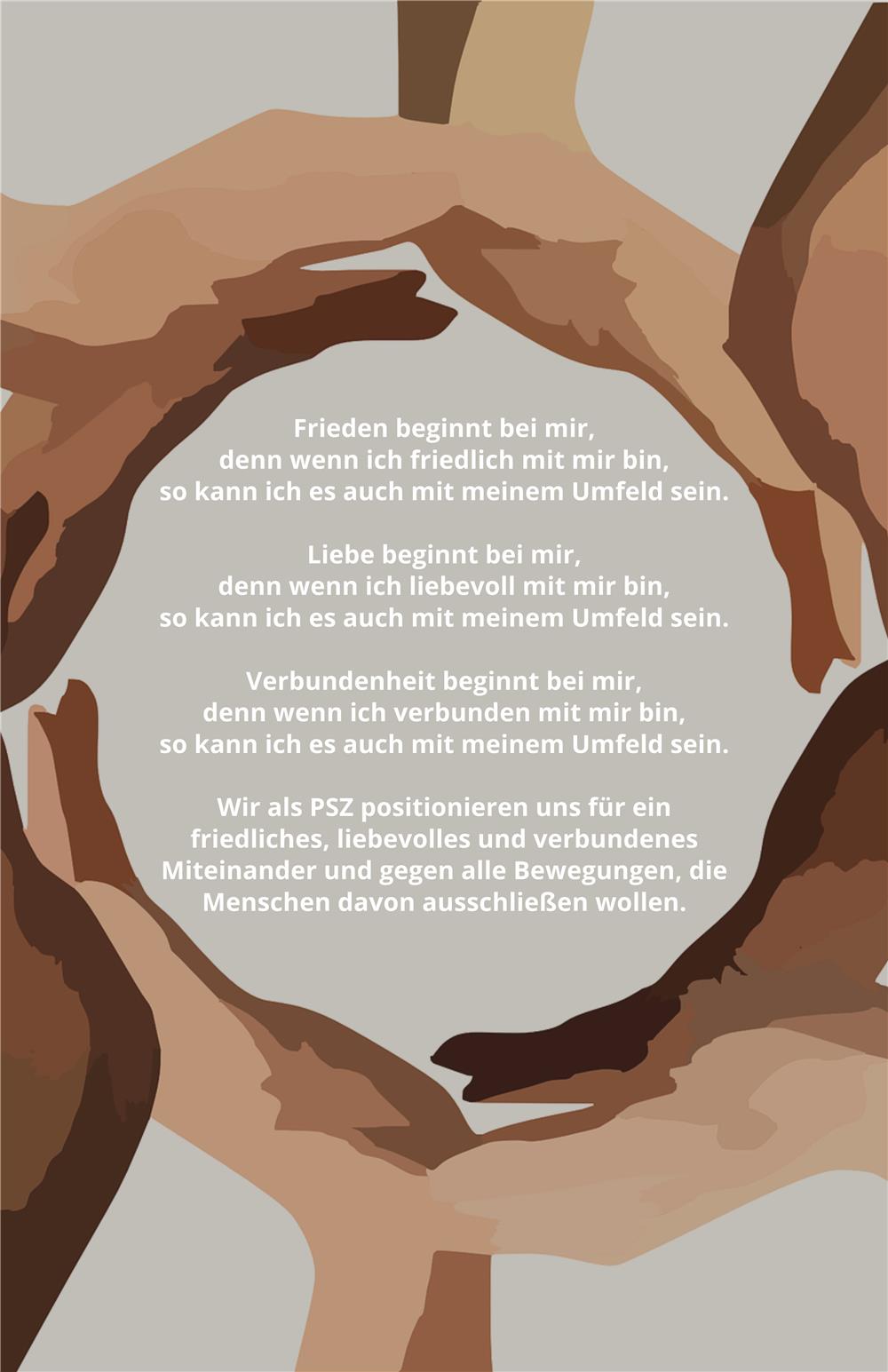 FB Beitrag