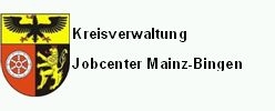 Kreisverwaltung Jobcenter Mainz-Bingen