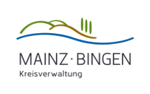 Kreisverwaltung Mainz Bingen