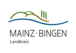Logo Landkreis Mainz Bingen