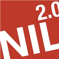 Logo NIL Logo NIL-Projekt