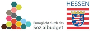 Öffentlichkeit Öffentlichkeit