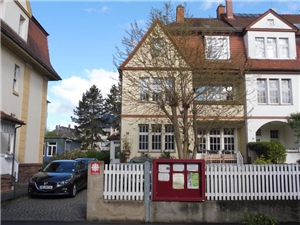 geschaeftsstelle_marburg geschaeftsstelle_marburg