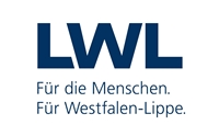 Logo_LWL