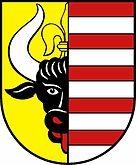 Logo Stadt Penzlin