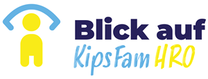 Logo KipsFam Rostock