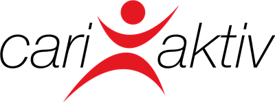 Logo Cariaktiv