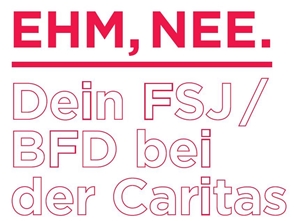 Opa Verein Teil 4 Opa Verein Teil 4