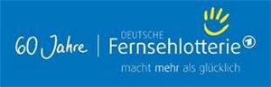 Fernsehlotterie Fernsehlotterie
