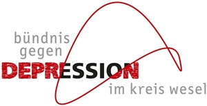 Buendnis_gegen_Depression