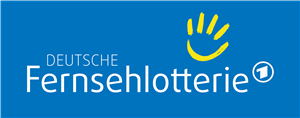 Deutsche Fernsehlotterie Deutsche Fernsehlotterie