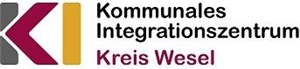 Integrationszentrum Kreis Wesel Integrationszentrum Kreis Wesel