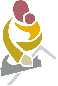 Logo der Pfarrgemeinde St. Josef Moers