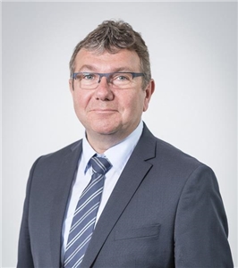 Berthold Grunenberg Herr Grunenberg