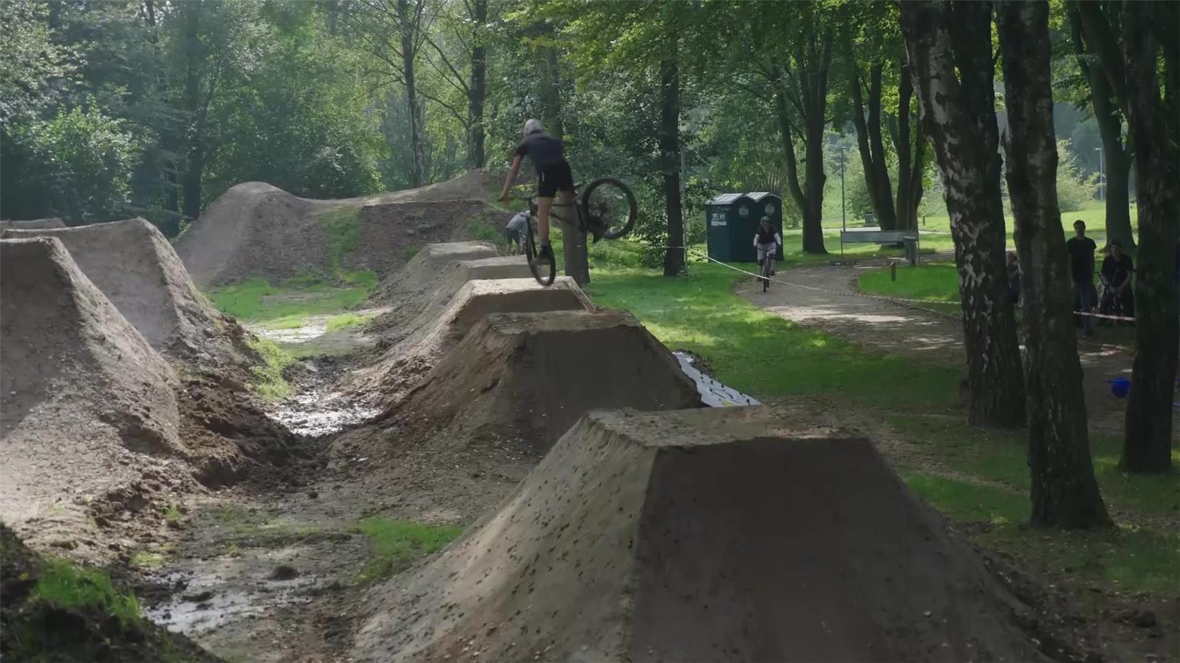 BMX Bahn Umbau_005