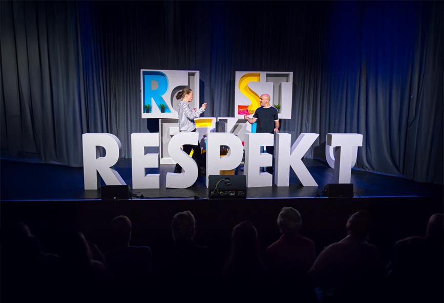 Pressefoto_RespektFürDich