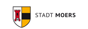 Stadt Moers Stadt Moers