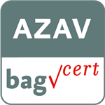AZAV_Logo