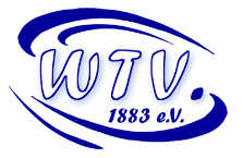 Begegnungsst�tte Wittlich_Logo WTV