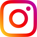 Instagram Logo kleiner