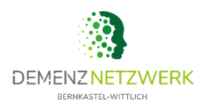 Logo Demenz Netzwerk Bernkastel-Wittlich