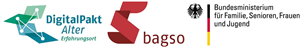 Logo_DigitalPakt_Bagso_Ministerium_groß