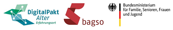 Logos_DigitalPakt_Bagso_Ministerium
