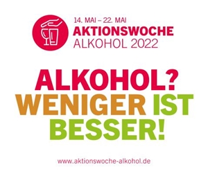 Aktionswoche Alkohol 2022_Logo quadratisch
