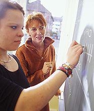 Ausbildung2 Ausbildung2