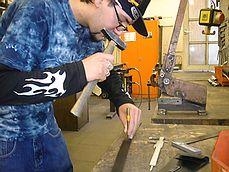Jugendwerkstatt Jugendwerkstatt