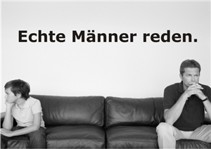 Krisen- und Gewaltberatung Krisen- und Gewaltberatung