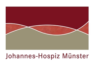 Logo Johannes Hospiz Logo Johannes Hospiz