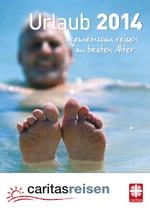 Seniorenreisen Seniorenreisen